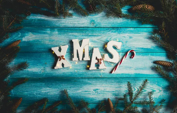 Picture background, tree, tree, New Year, Christmas, Christmas, bumps, wood