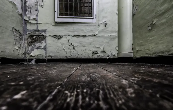 Background, door, floor