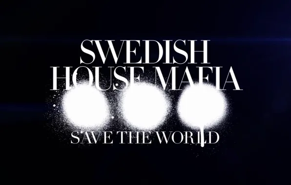 Picture music, house, house, swedish house mafia, Sebastian Ingrosso, Steve Angello, Axwell