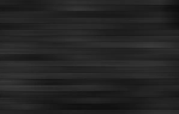 Picture line, strip, grey, background, black, strip, texture, line