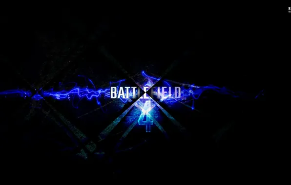 Wallpaper, battlefield, game, geme, nev