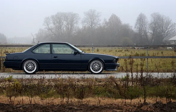 Picture bmw, e24, 635 CSI