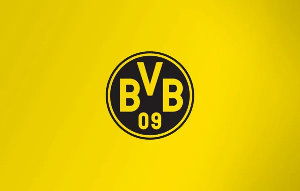 Black Veil Brides logo, Borussia Dortmund II Bundesliga Dream League Soccer  DFB-Pokal, others transparent background PNG clipart | HiClipart