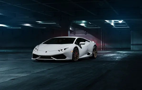Picture supercar, Lamborghini, hq Wallpapers, Lamborghini Huracan