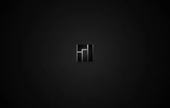 Linux, LINUX, Majaro