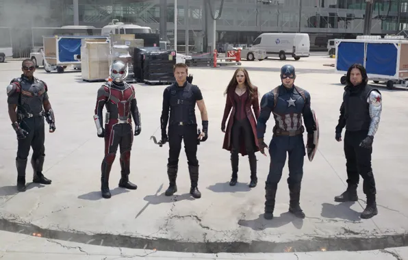 Cinema, movie, Captain America, hero, film, shield, yuusha, mahou