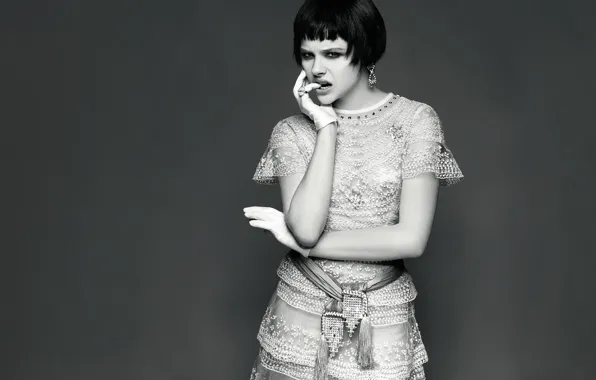 Girl, Actress, Chloe Grace Moretz, Chloë Grace Moretz, Chloe Grace Moretz