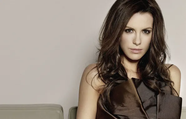 Picture look, actress, Kate Beckinsale