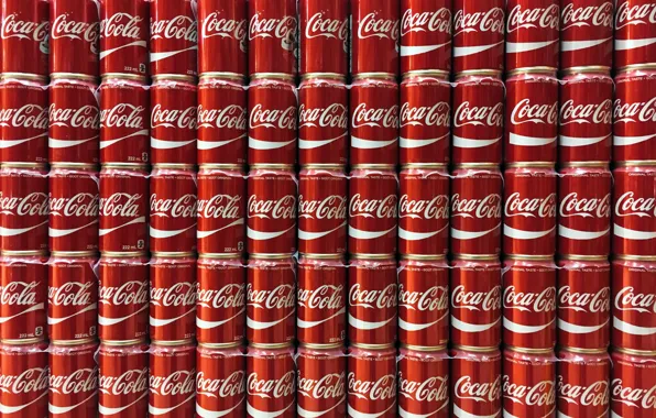 Background, color, Bank, Coca - Cola