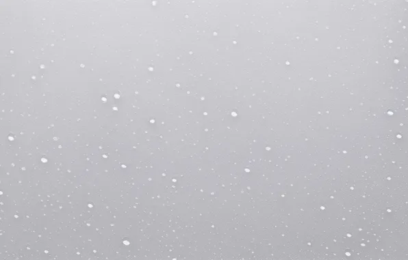 White, drops, Wallpaper, wallpaper, white, water drops, water drops, drops