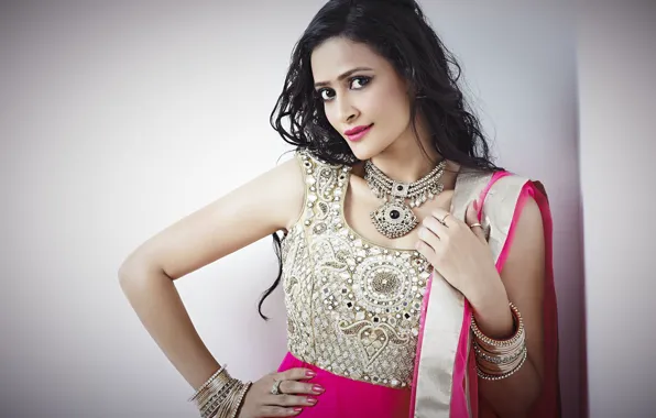 Girl, actress, beauty, girl, sexy, eyes, smile, beautiful