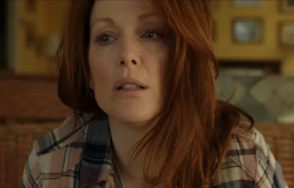 Girl, Actress, Oscar, Women, Oscar, Actress, Julianne Moore, Julianne Moore