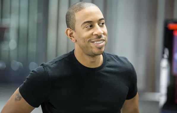 Picture Lotus, Fast6, This, Dom, Lucadris