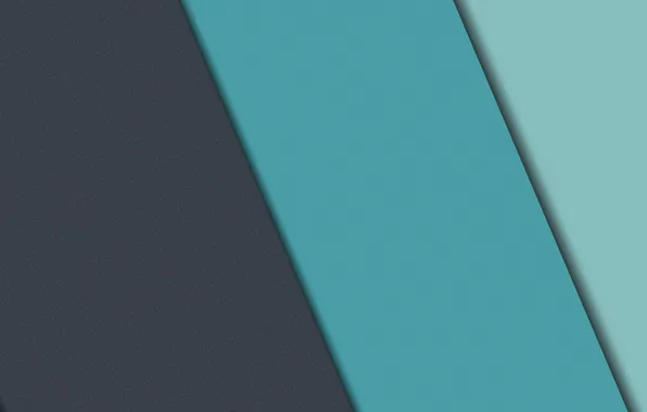 Wallpaper, design, lines background, google, multicolor, inspired, hd-material