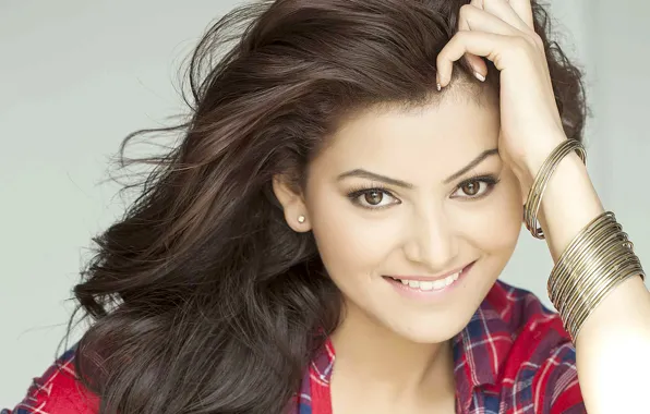 Girl, actress, beauty, girl, sexy, eyes, smile, beautiful