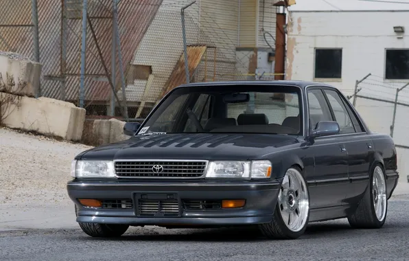 Picture cars, cars, toyota, auto wallpapers, car Wallpaper, Toyota, auto photo, Cressida