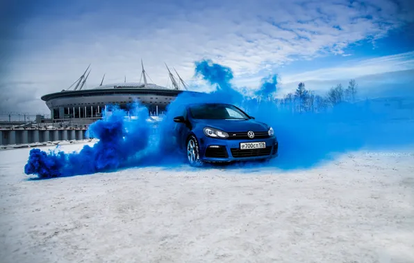 Car, machine, auto, city, car, car, cars, auto