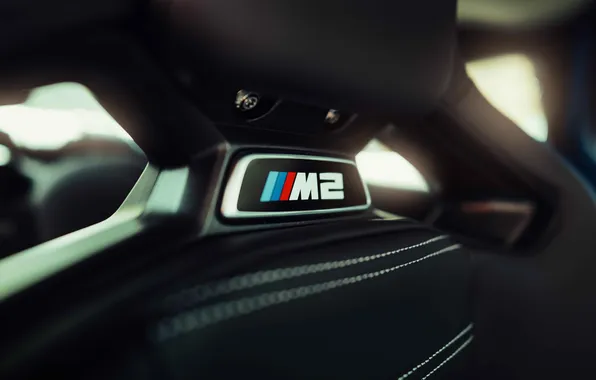 Car, BMW, wallpaper