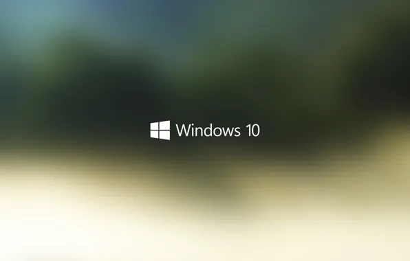 Macro, Windows, Background, Logo, Start, Hi-Tech