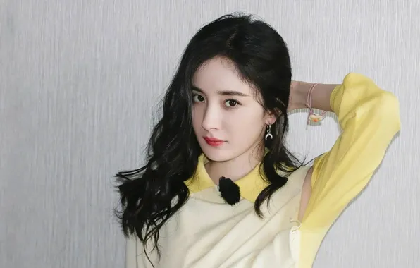 Actress, Asian, cutie, beauty, asian, actress, beautiful woman, cutie