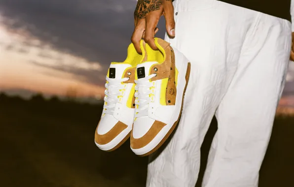 Picture Basketball, Sneakers, Basketball, Puma, Winning Sneaker, Raucous glamour, Puma Suede, Puma Sneaker