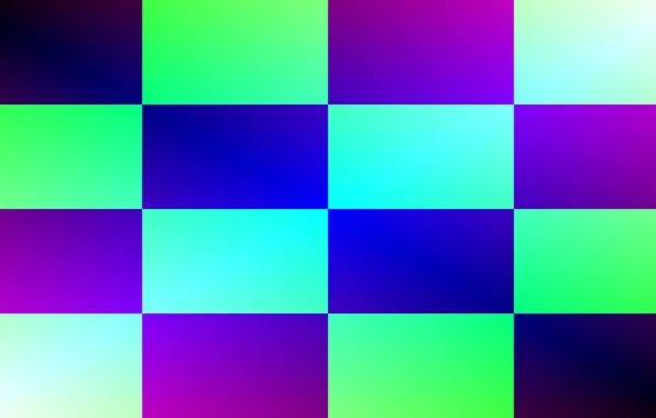 Grid, Texture, Chess Board, Basic Color
