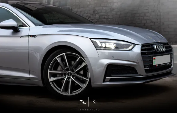 Audi, Audi, Car, Audi A5, Cars, Wallpaper, Audi car, Audi A5