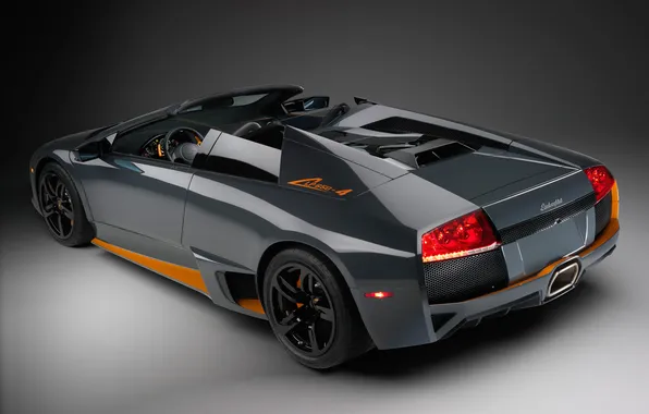 Picture lamborghini, murcielago, roadster, lp-650-4, lamborghini murcielago lp-650-4