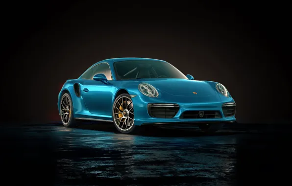 911, Porsche, sports car, GT2, Sports car, sina mehralinia