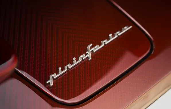 Hypercar, the only instance, hypercar, 2025, Pininfarina Battista, the only instance, Ninety-five, Automobili Pininfarina Battista …