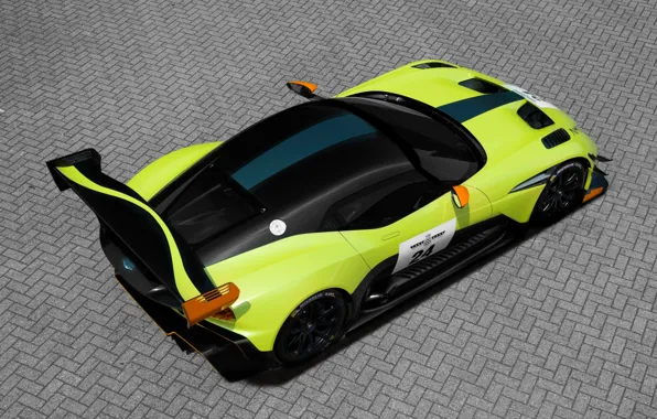 Aston Martin, Sports car, Vulcan, 2017, Sports Car, Aston Martin Vulcan AMR Pro, AMR Pro, …