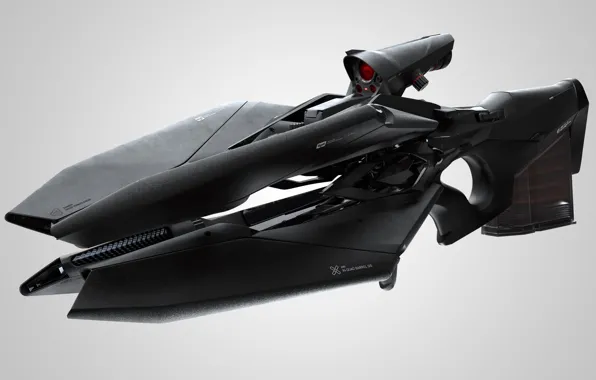 Magnet, technology, Epic A3, guided ammunition, lead ammunition, electromagnetic, lock targets on multiple targets, SIS