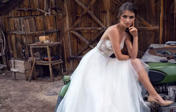 Girl, girls, model, Maria Vasilevich, Miss Belarus, Maria Vasilevich, Maria V., Miss Belarus 2018