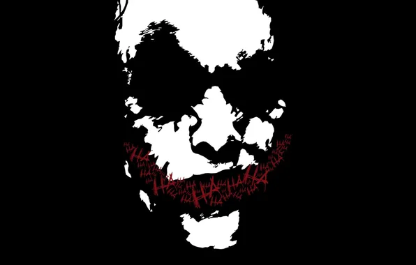 🔥 Amoled Joker Wallpapers Full HD - Dark Black Free Download