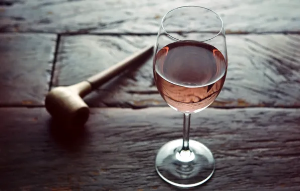 Picture wine, glass, tube