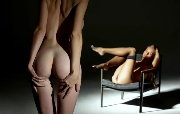 Ass, ass, photo, background, feet, body, shadow, hands