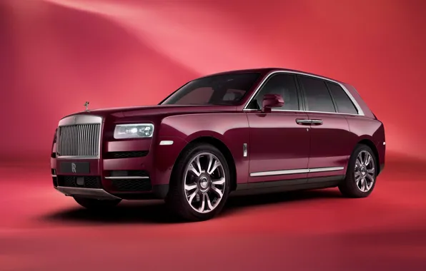 Download wallpaper Rolls Royce, luxury, Suite, rolls Royce, cherry ...