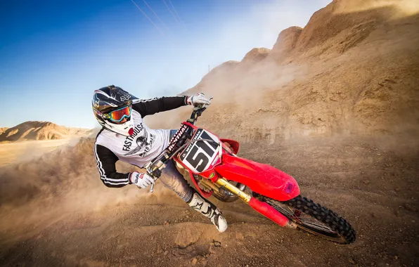 Race, sport, motorcycle