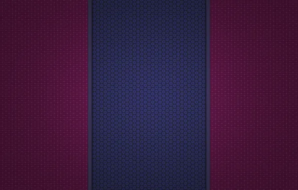 Picture red, blue, strip, texture