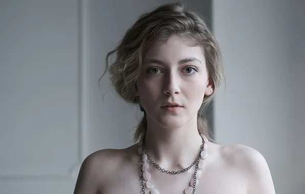 Alexander, portrait photography, Sergey Lobov