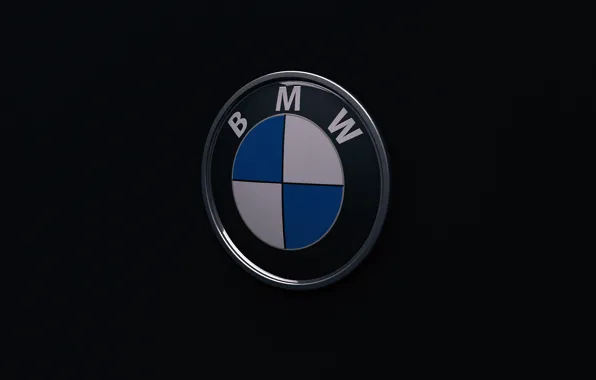 Picture auto, Germany, BMW, ‎BMW X3