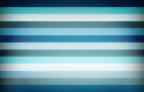 Blue, strip, grey, blue, texture, horizontal