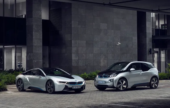 Picture BMW, BMW, 2015, ZA-spec