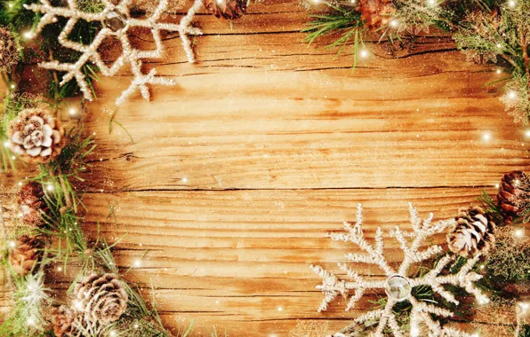 New year, Christmas, Christmas, merry christmas