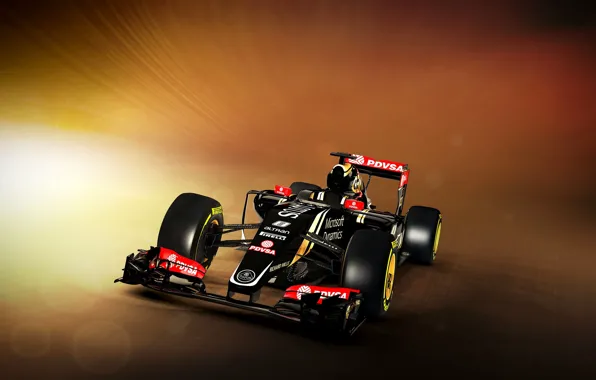 Picture Lotus, Hybrid, 2015, E23