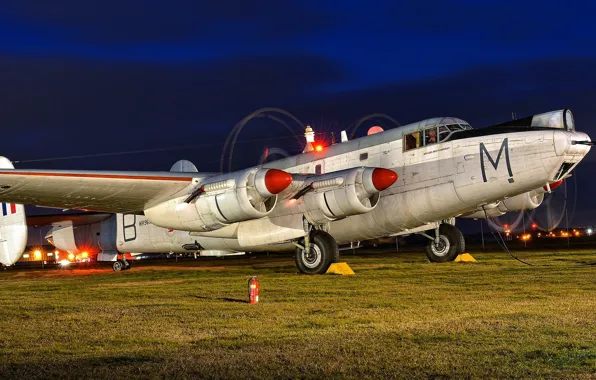 Aviation, background, combat aircraft, winged machine