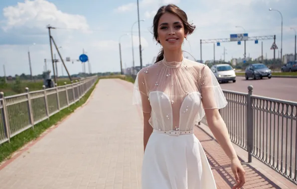 Girl, girls, model, Maria Vasilevich, Miss Belarus, Maria Vasilevich, Maria V., Miss Belarus 2018