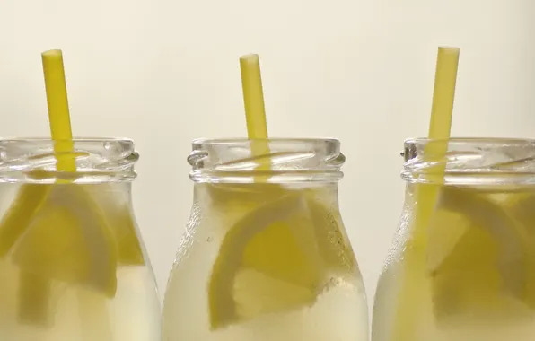 Picture background, drink, lemonade