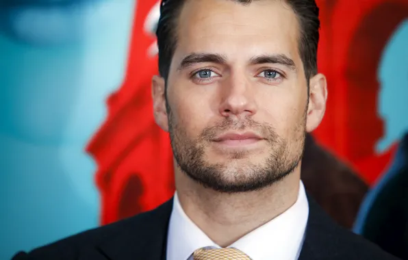 Picture look, pose, portrait, costume, actor, photoshoot, Henry Cavill, Henry Cavill