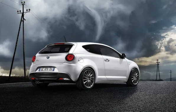 MiTo, Alfa Romeo MiTo, Alfa Mito, Alfa Romeo Wallpaper, Alfa Romeo cars, Alfa Romeo MiTo …